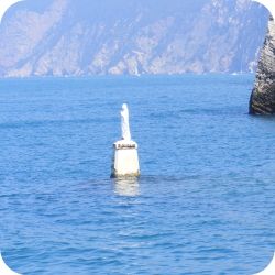 SECCA DEL TINETTO